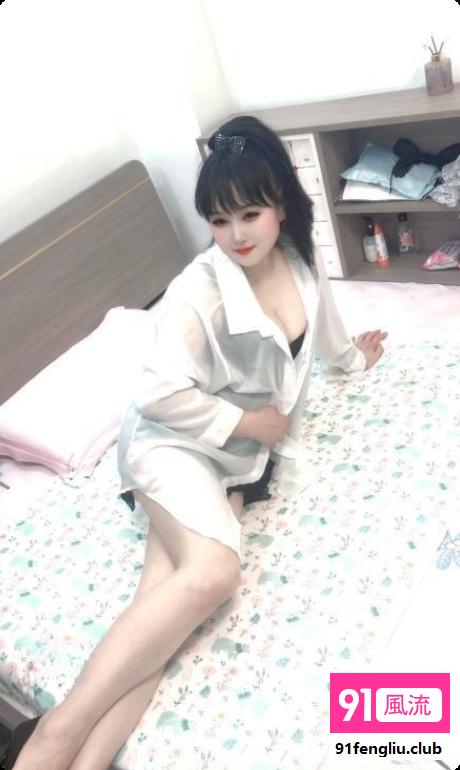 尝试水床服务